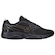 Tênis Mizuno Jet 7 - Adulto Preto/Preto