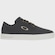 Tênis Oakley Voyage III - Masculino PRETO