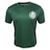Camisa do Palmeiras Home II  Betel - Masculina VERDE