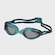 Óculos de Natação Speedo Hydrovision - Adulto AZUL