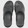 Chinelo Oakley Titan Slide - Masculino PRETO