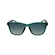 Óculos de Sol Unissex Yopp Polarizado Uv400 Lago Ness VERDE