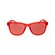 Óculos de Sol Unissex Yopp Polarizado Uv400 Mar Vermelho VERMELHO