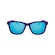Óculos de Sol Unissex Yopp Polarizado Uv400 Ultra ROXO