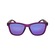 Óculos de Sol Unissex Yopp Polarizado Uv400 Cebola Roxa ROXO