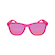 Óculos de Sol Unissex Yopp Polarizado Uv400 Me Achando ROSA