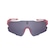 Óculos de Sol Unissex Yopp Performance Ironman Brasil Mask IMB2.11 ROSA