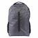 Mochila Esportiva Brave Poker CINZA/PRETO