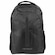 Mochila Esportiva Brave Poker PRETO/PRETO