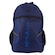 Mochila Esportiva Dakar Ii Poker AZUL ESC/AZUL