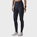 Calça Legging Fila Train Elastic IV - Feminina AZUL