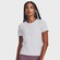 Camiseta Under Armour Meridian - Feminina BRANCO