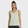 Camiseta Regata New Balance Sport Essentials - Feminina VERDE CLARO