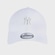 Boné Aba Curva New Era 9Twenty Mlb New York Yankess - Adulto BRANCO