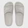 Chinelo Mizuno Energy Slide - Unissex CINZA