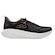 Tênis Olympikus Zex 2 - Masculino PRETO
