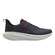Tênis Olympikus Zex 2 - Masculino AZUL