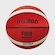 Bola de Basquete Molten BG2000 Rubber T6 VERMELHO/BRANCO