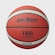 Bola de Basquete Molten BG3800 T7 VERMELHO/BRANCO
