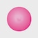 Bola de Ginastica Dicat Grd 300 Grs ROSA