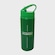 Garrafa do Palmeiras Brasfoot 1914 - 500ML VERDE/BRANCO