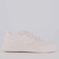 Tênis adidas Litecourt Bright - Feminino ROSA
