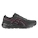 Tênis Asics Ugoki - Feminino PRETO