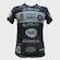 Camisa do Pato Futsal Inove Jogo - Masculina PRETO