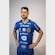 Camisa do Pato Futsal Inove Jogo - Masculina AZUL ESCURO