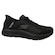 Tênis Skechers Go Walk Flex - Masculino PRETO