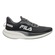 Tênis Fila Racer Speedzone - Feminino PRETO