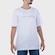 Camiseta Rip Curl White - Masculina BRANCO