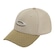 Boné Oakley Tincan Cap - Adulto CAQUI