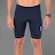 Bermuda Ciclismo Woom Supreme Basic 2021 - Masculina PRETO