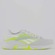 Tênis Reebok Nano X4 - Masculino CINZA