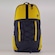 Mochila Fila Sport Style AMARELO