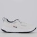 Tênis Fila Precision - Masculino BRANCO