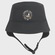 Chapéu para Surf California Beer Bucket - Adulto PRETO