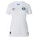 Camisa Grêmio Oficial 2 2023 Torcedora Umbro - Feminina BRANCO/AZUL