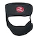 Joelheira Realtex Sub Patelar Neoprene Ajustável PRETO
