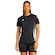 Camiseta Adidas Tiro 24 - Feminina PRETO