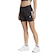 Shorts Adidas 2 Em 1 Own The Run - Feminino PRETO