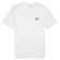 Camiseta Puma Classics Small Logo Tee - Masculina BRANCO