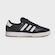 Tênis Adidas Tyshawn Ii Core Unissex PRETO