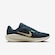 Tênis Nike Downshifter 13 Masculino AZUL ESC/ROSA