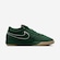 Tênis Nike Book 1 - Unissex VERDE