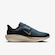 Tênis Masculino Nike Quest 6 AZUL ESC/MARROM