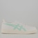 Tênis Asics Japan S - Feminino BRANCO