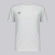 Camisa Umbro Legacy - Infantil BRANCO