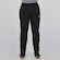 Calça Puma Team Rise Sideline - Masculina PRETO